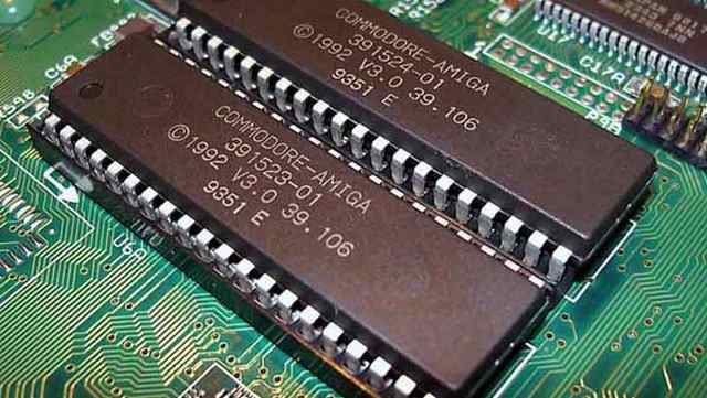 Bộ nhớ chính bộ nhớ trong gồm có RAM, ROM và Cache