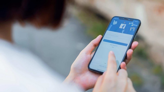 Những thông tin cơ bản bạn nên biết về mạng xã hội Facebook được ưa chuộng nhất trên thế giới
